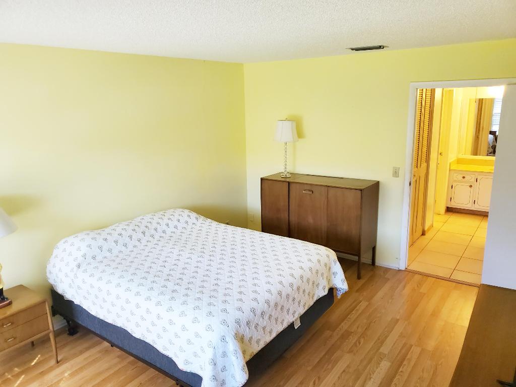 COVERED BRIDGE CONDO - Residential