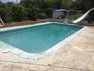 ROLLING GREEN RIDGE SEACR - Residential Lease