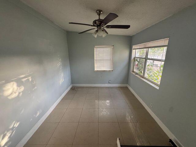 ROLLING GREEN RIDGE SEACR - Residential Lease