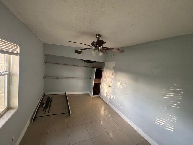 ROLLING GREEN RIDGE SEACR - Residential Lease