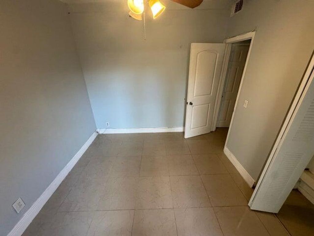 Photo of 3180 Orange Street, Boynton Beach, FL 33435 (MLS # R11133791)