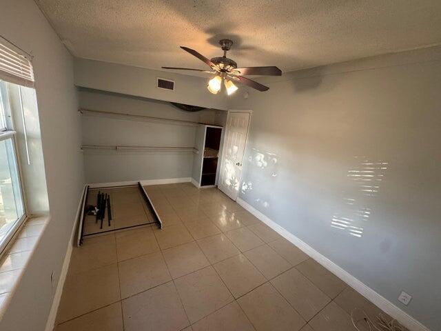 ROLLING GREEN RIDGE SEACR - Residential Lease