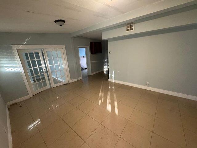 ROLLING GREEN RIDGE SEACR - Residential Lease