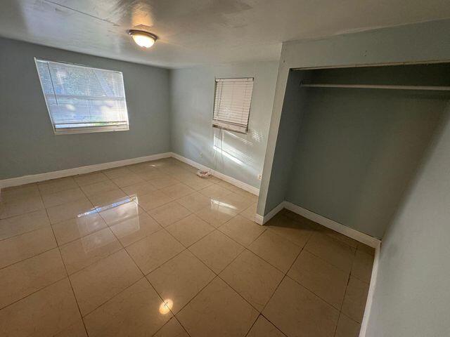 ROLLING GREEN RIDGE SEACR - Residential Lease