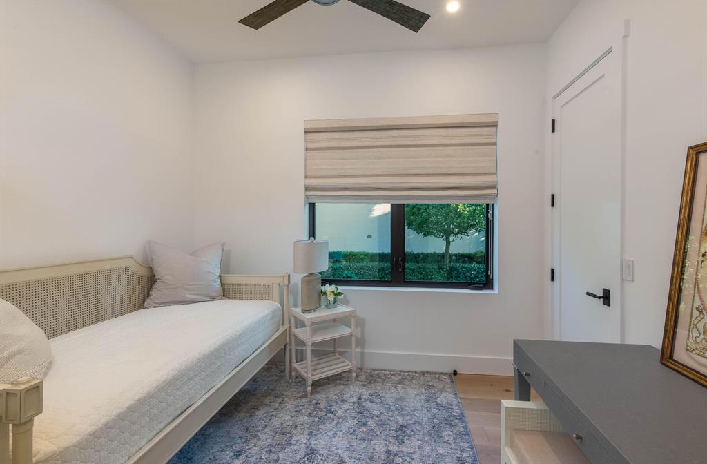 CHUKKER COVE P B POLO & C - Residential