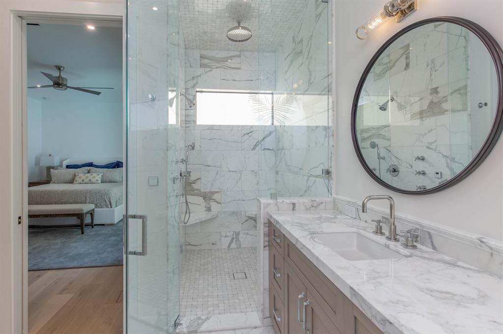 CHUKKER COVE P B POLO & C - Residential