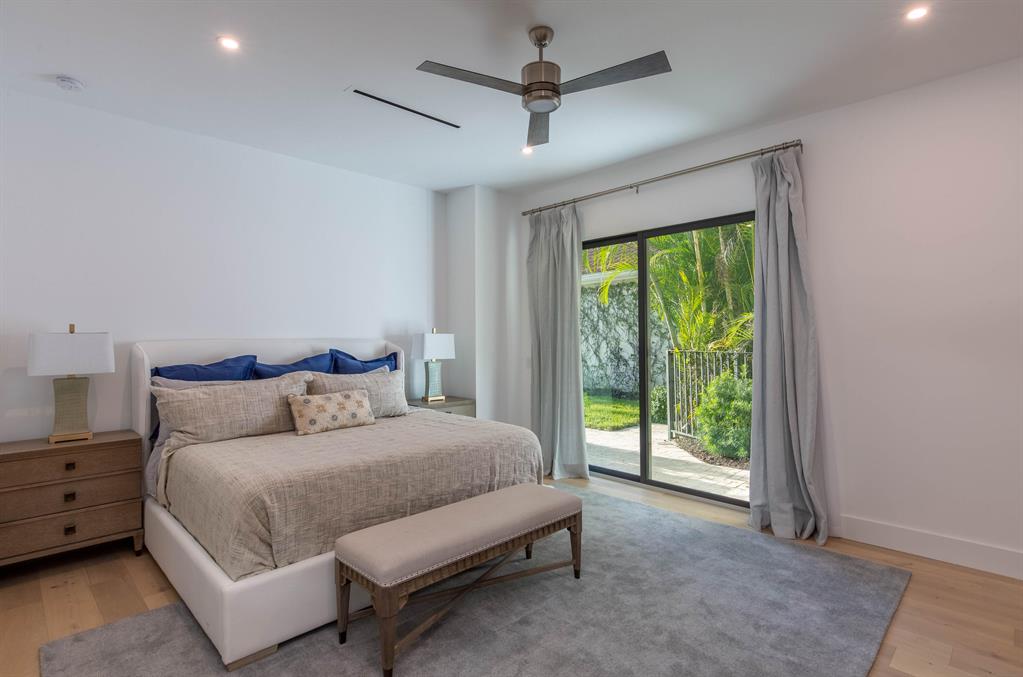 CHUKKER COVE P B POLO & C - Residential