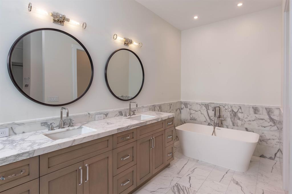 CHUKKER COVE P B POLO & C - Residential