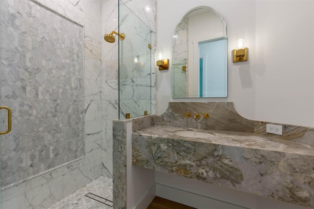 CHUKKER COVE P B POLO & C - Residential