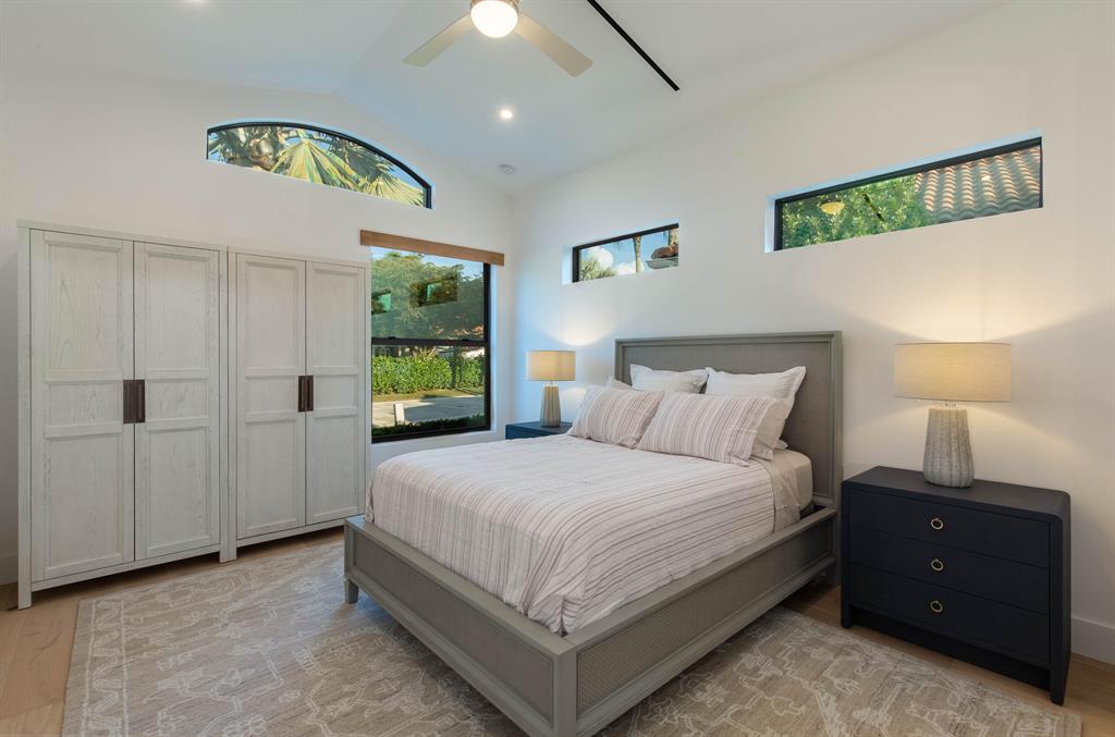 CHUKKER COVE P B POLO & C - Residential