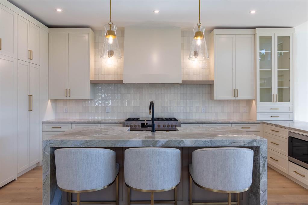 CHUKKER COVE P B POLO & C - Residential