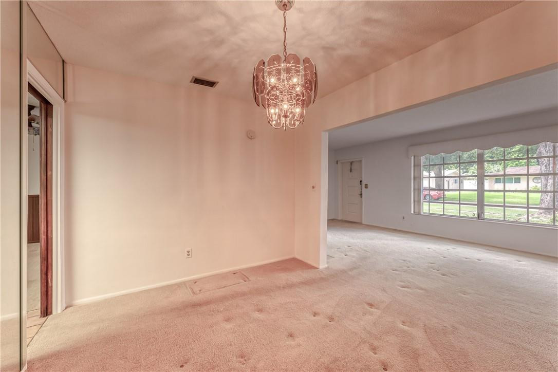 Mirror Lake Estates - Residential