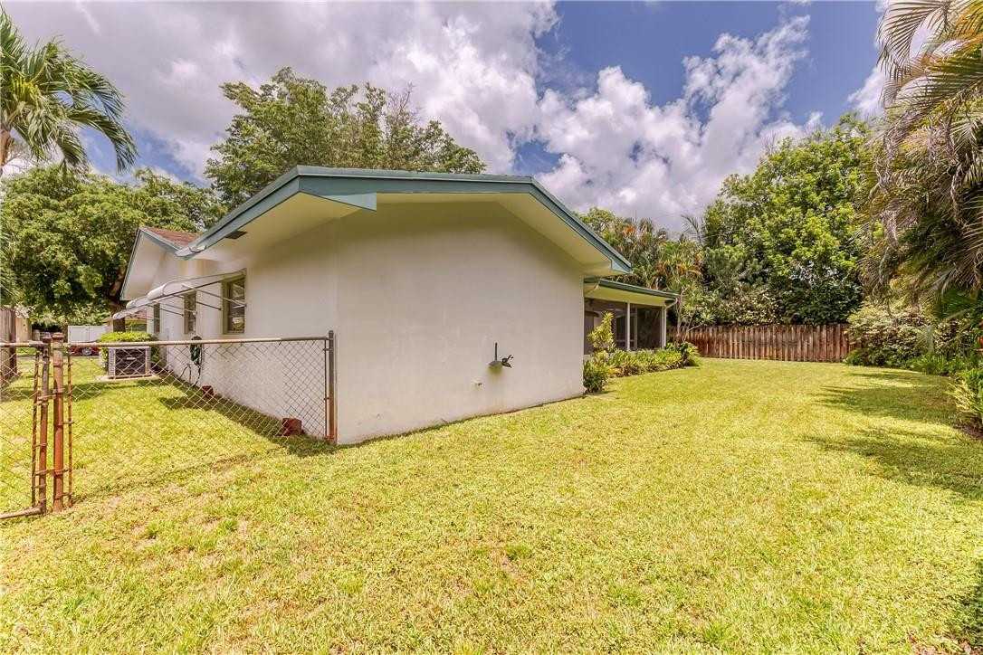 Mirror Lake Estates - Residential