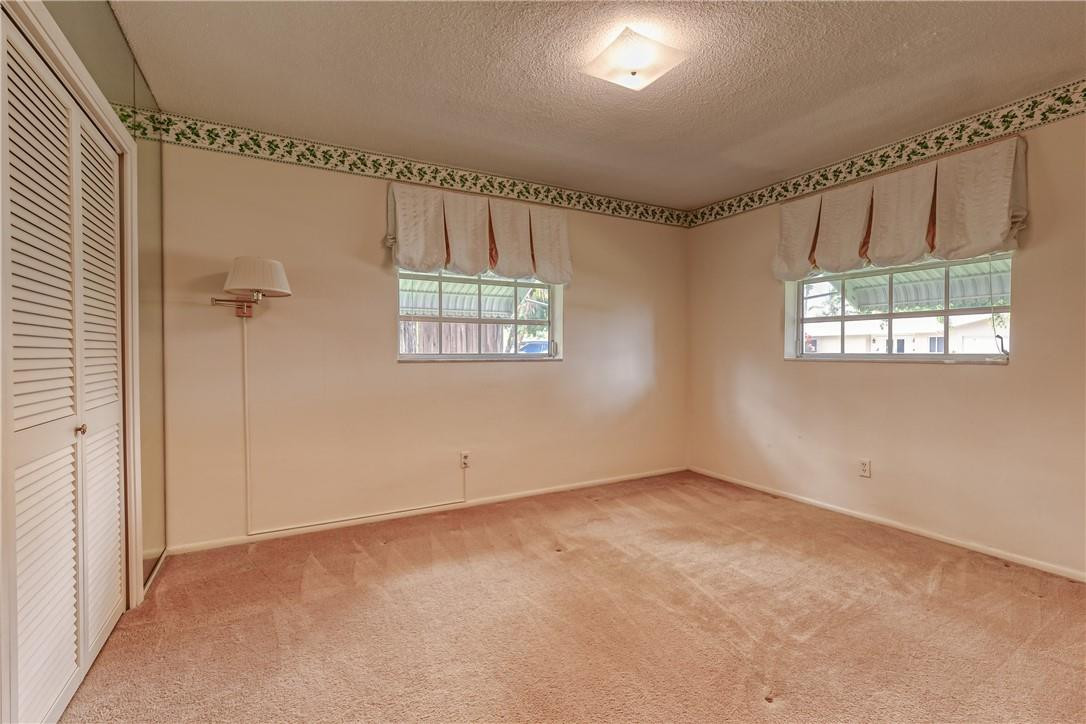 Mirror Lake Estates - Residential