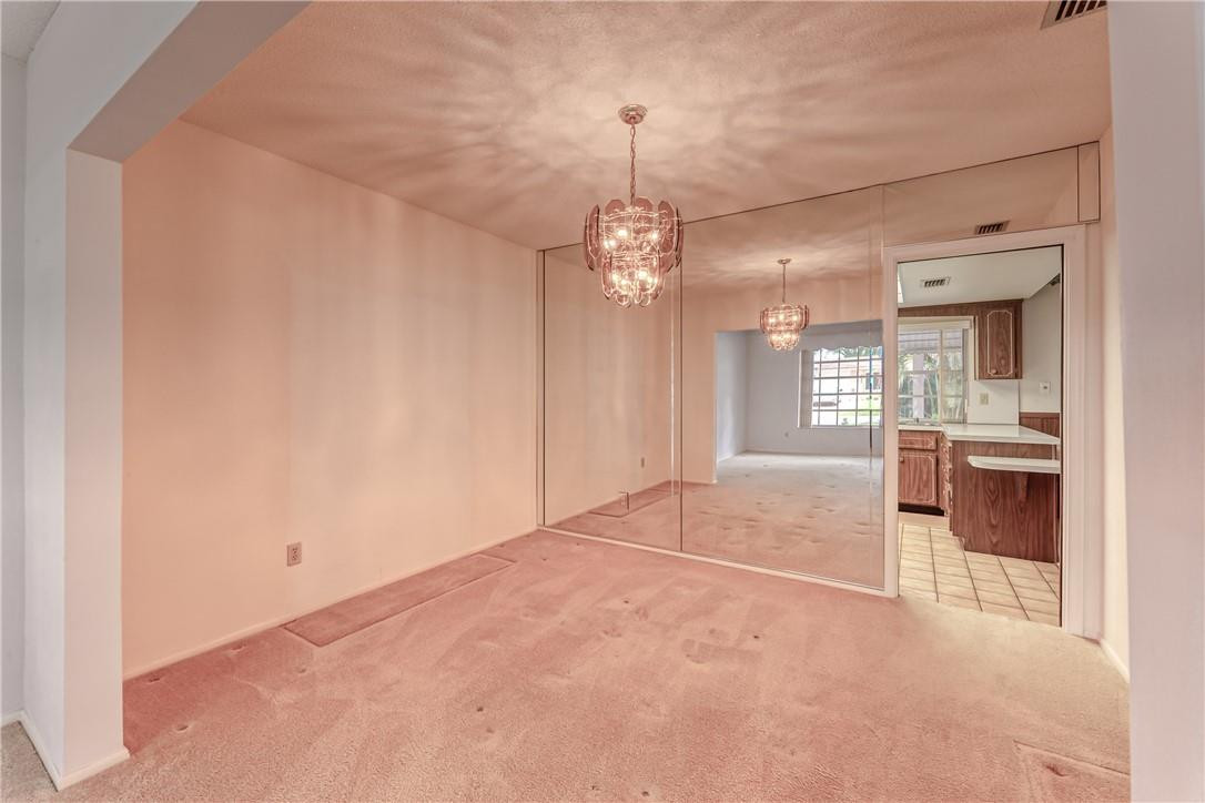 Mirror Lake Estates - Residential