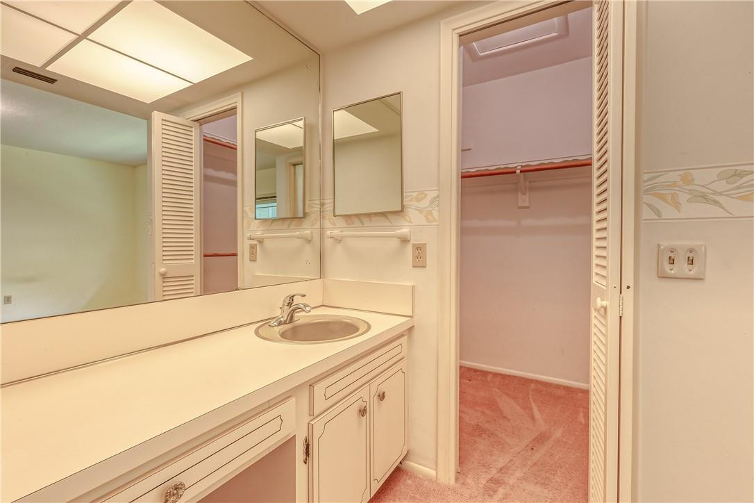 Mirror Lake Estates - Residential