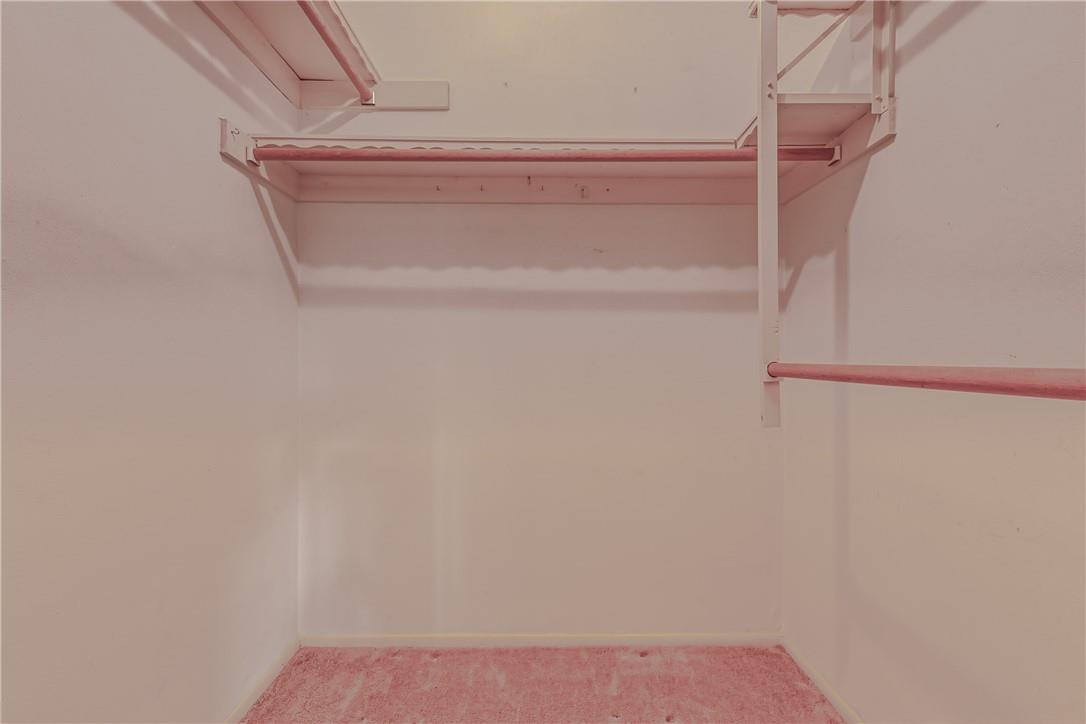 Mirror Lake Estates - Residential