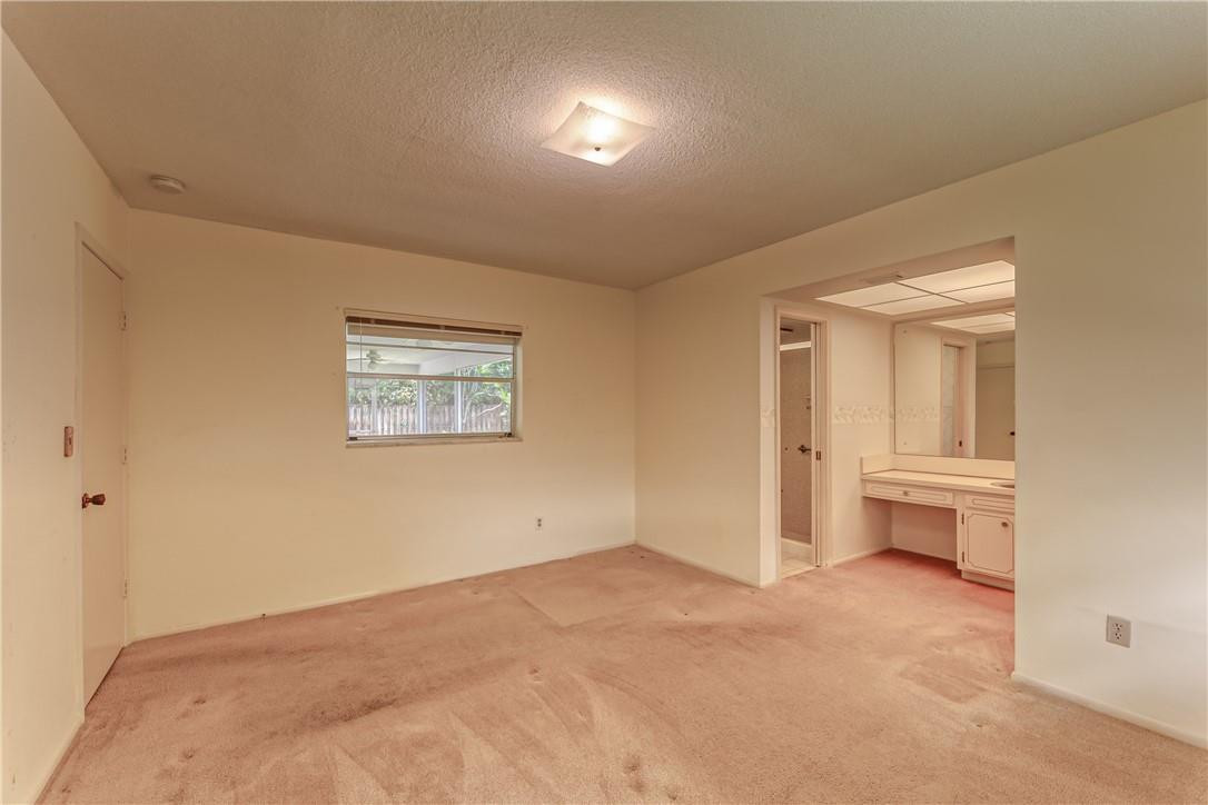 Mirror Lake Estates - Residential