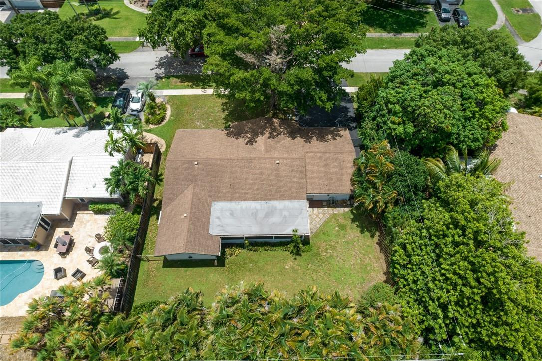 Mirror Lake Estates - Residential