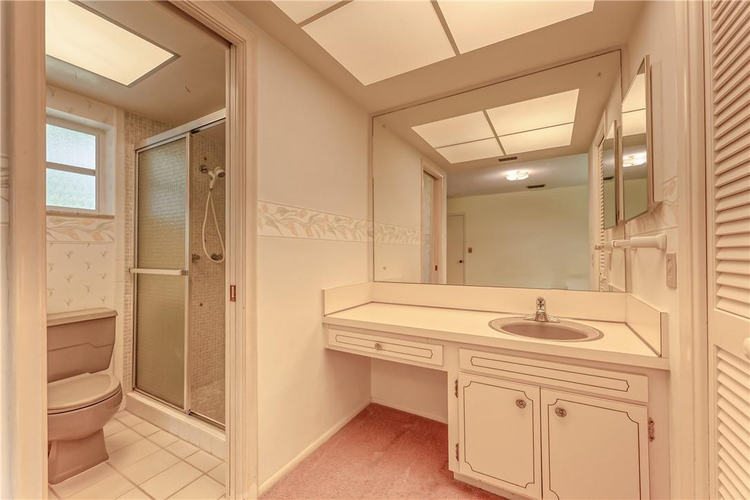 Mirror Lake Estates - Residential