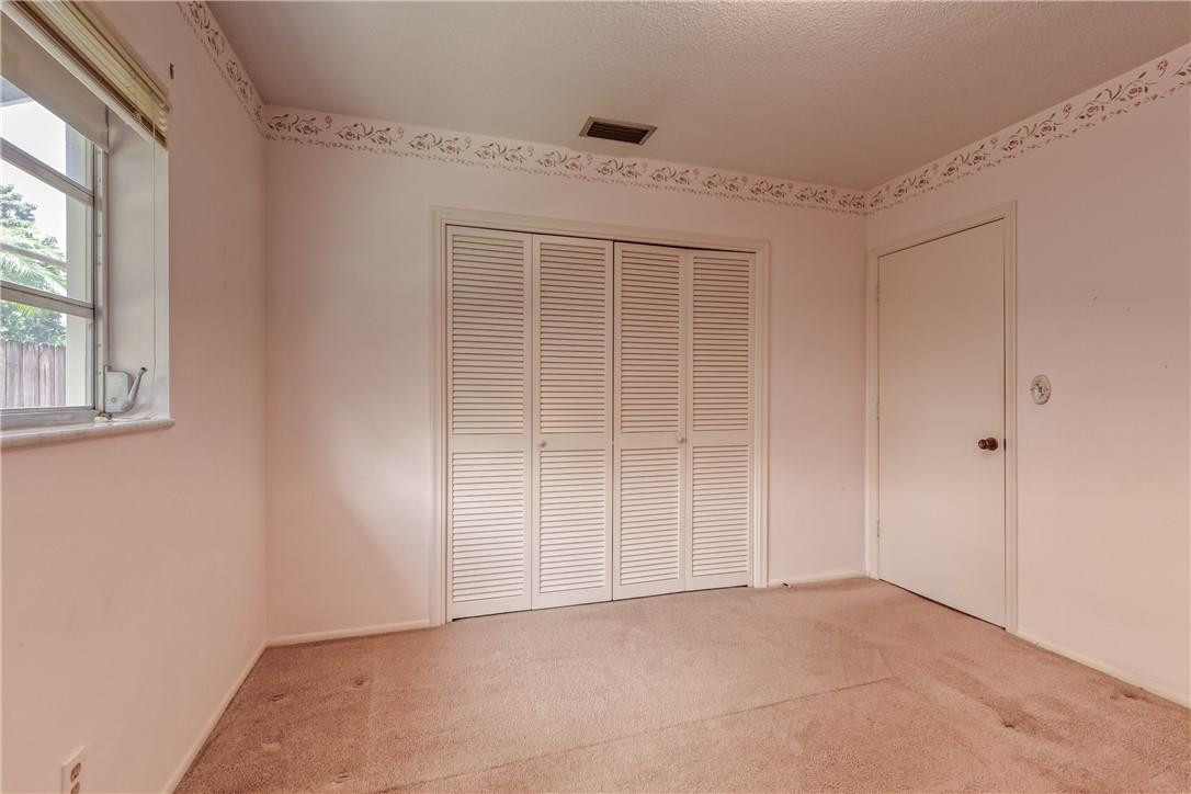 Mirror Lake Estates - Residential