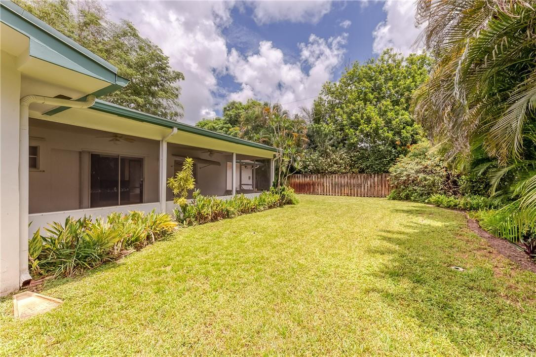 Mirror Lake Estates - Residential