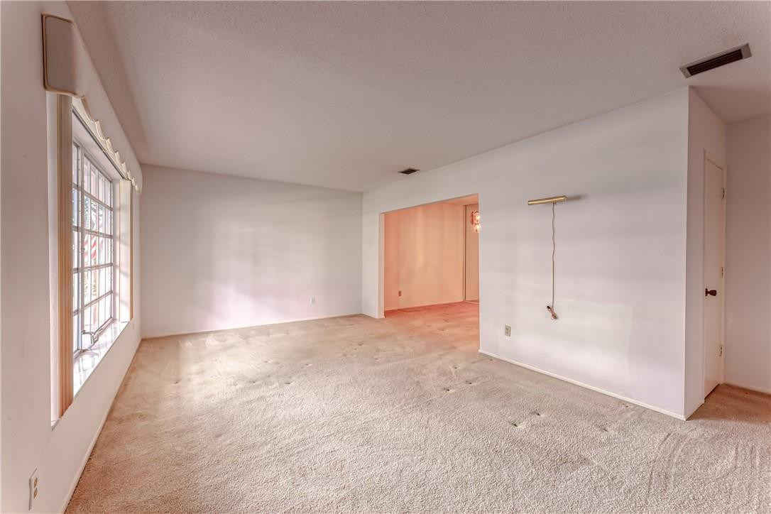 Mirror Lake Estates - Residential