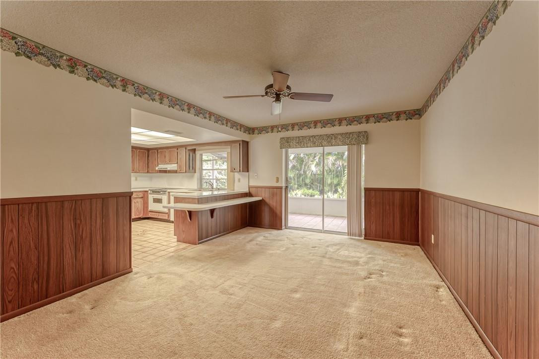 Mirror Lake Estates - Residential