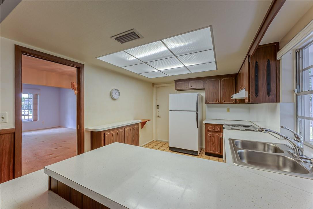 Mirror Lake Estates - Residential