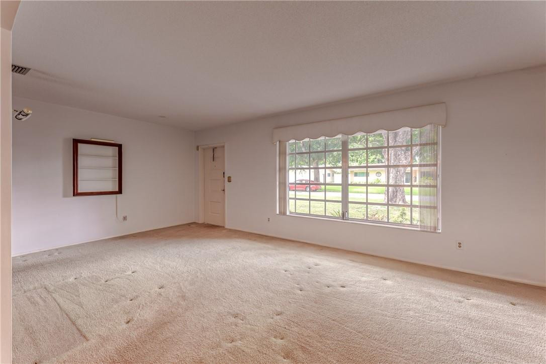 Mirror Lake Estates - Residential