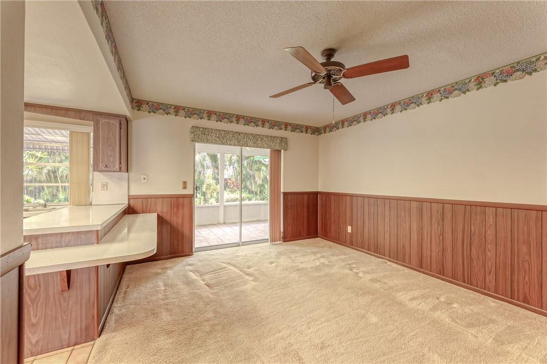 Mirror Lake Estates - Residential