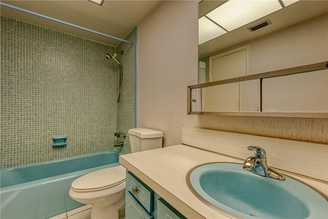 Mirror Lake Estates - Residential