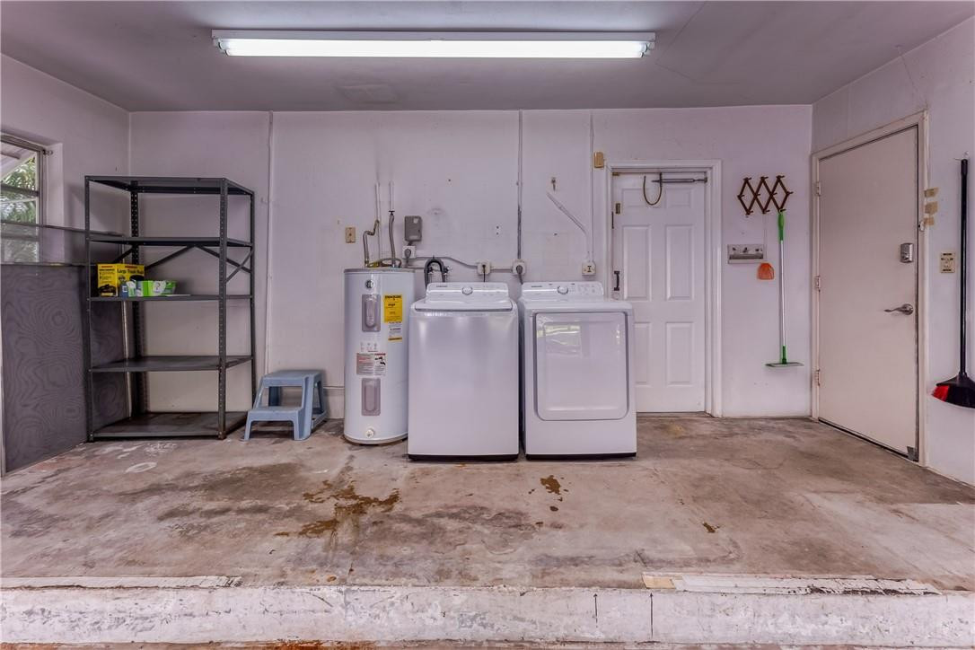 Mirror Lake Estates - Residential