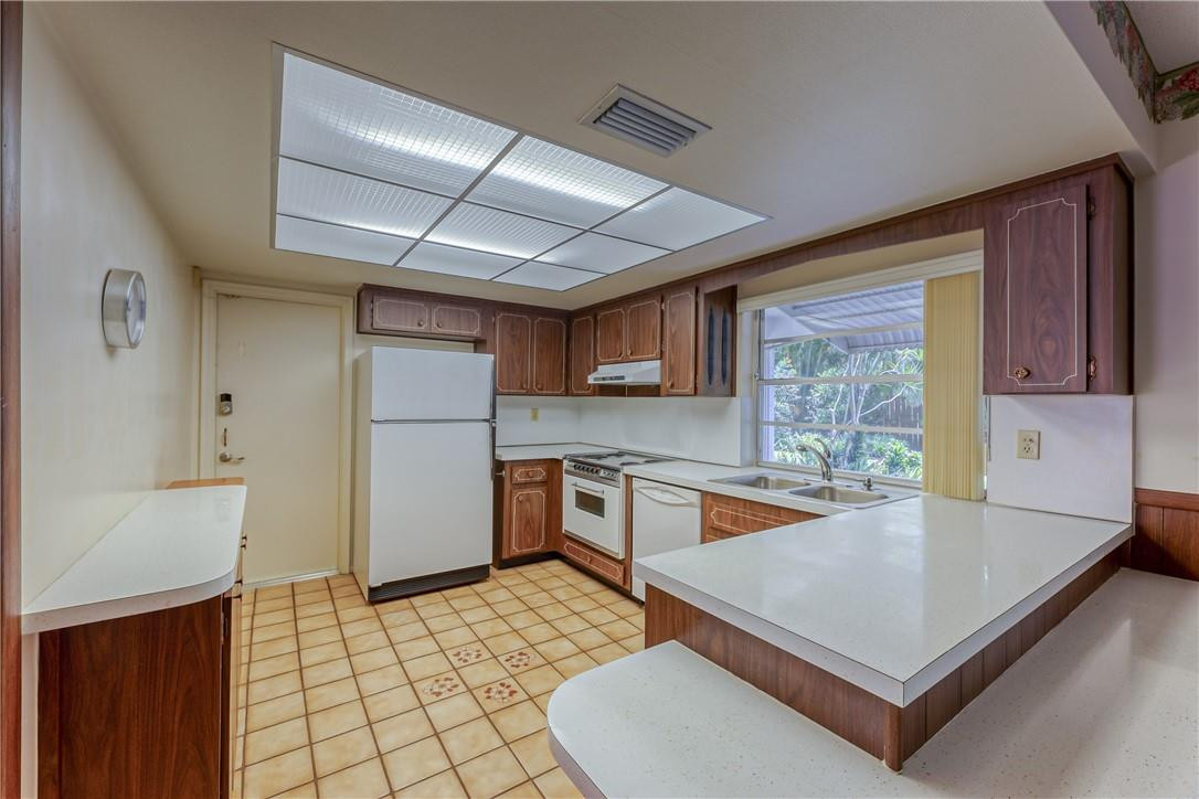 Mirror Lake Estates - Residential