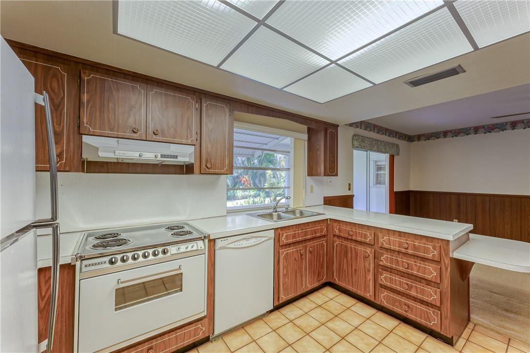 Mirror Lake Estates - Residential