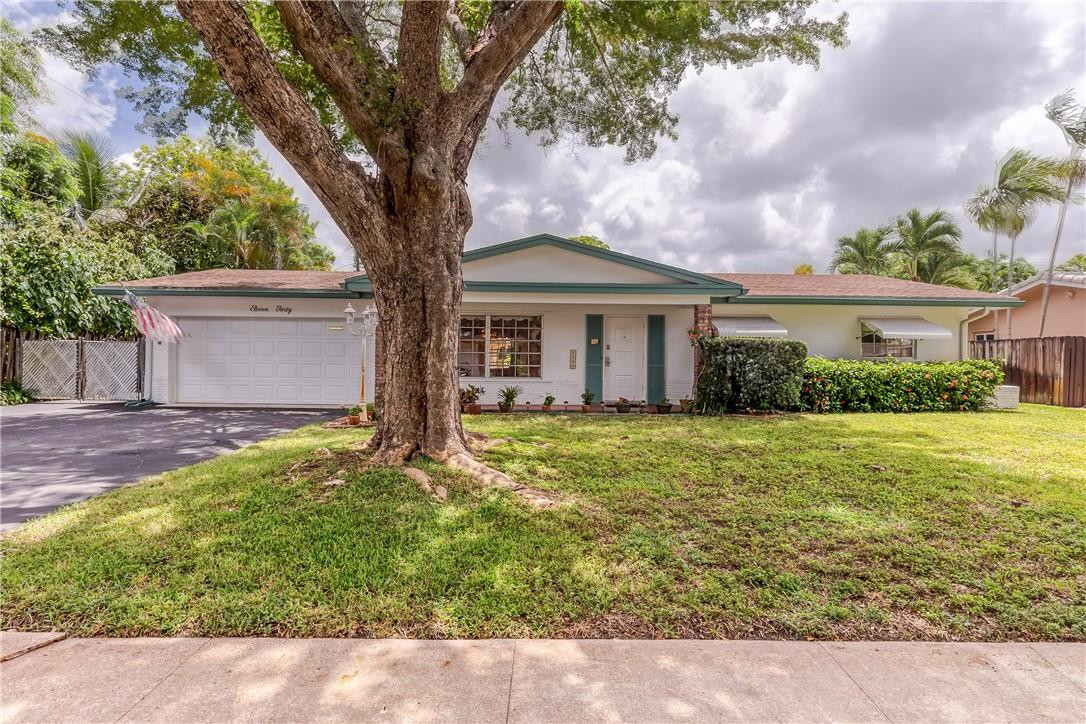 Mirror Lake Estates - Residential