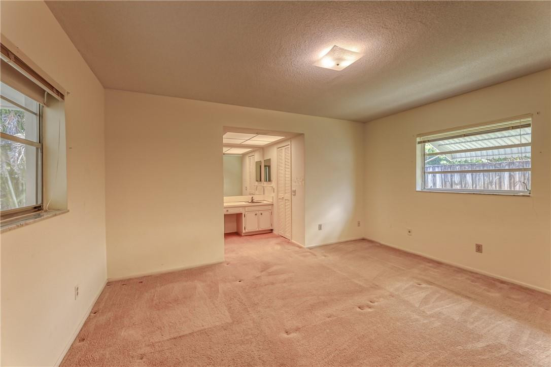 Mirror Lake Estates - Residential