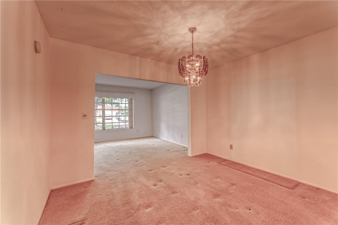 Mirror Lake Estates - Residential