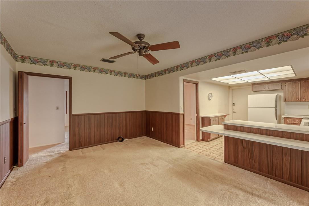 Mirror Lake Estates - Residential