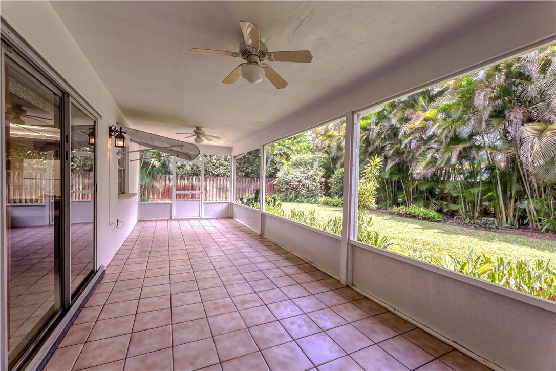 Mirror Lake Estates - Residential