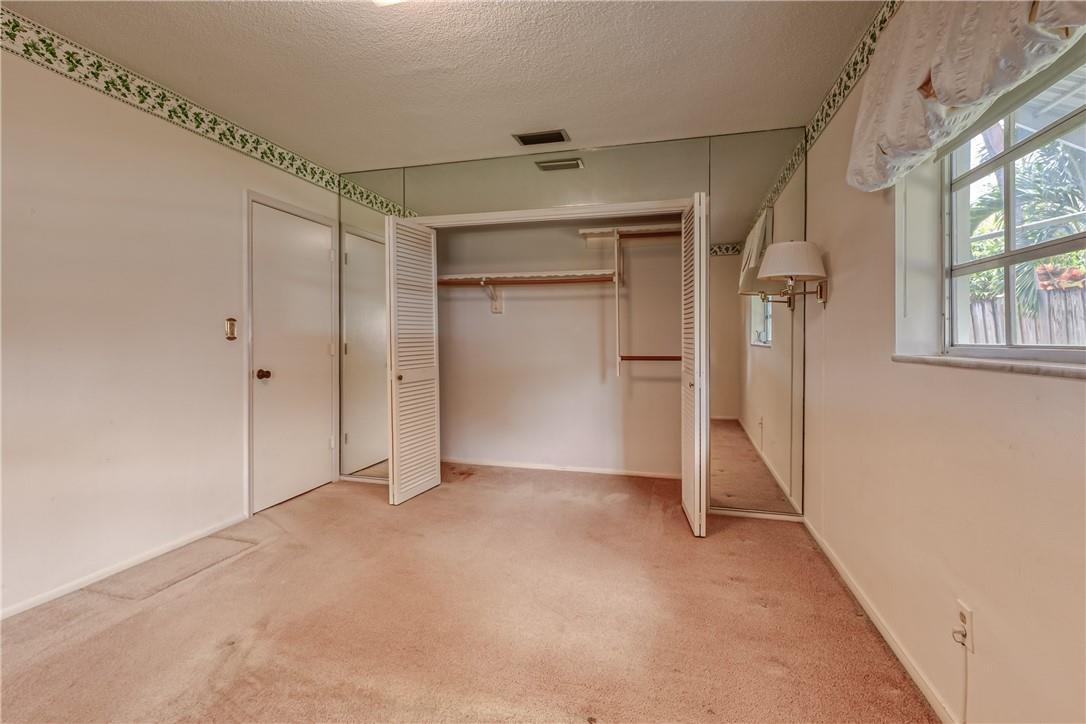 Mirror Lake Estates - Residential