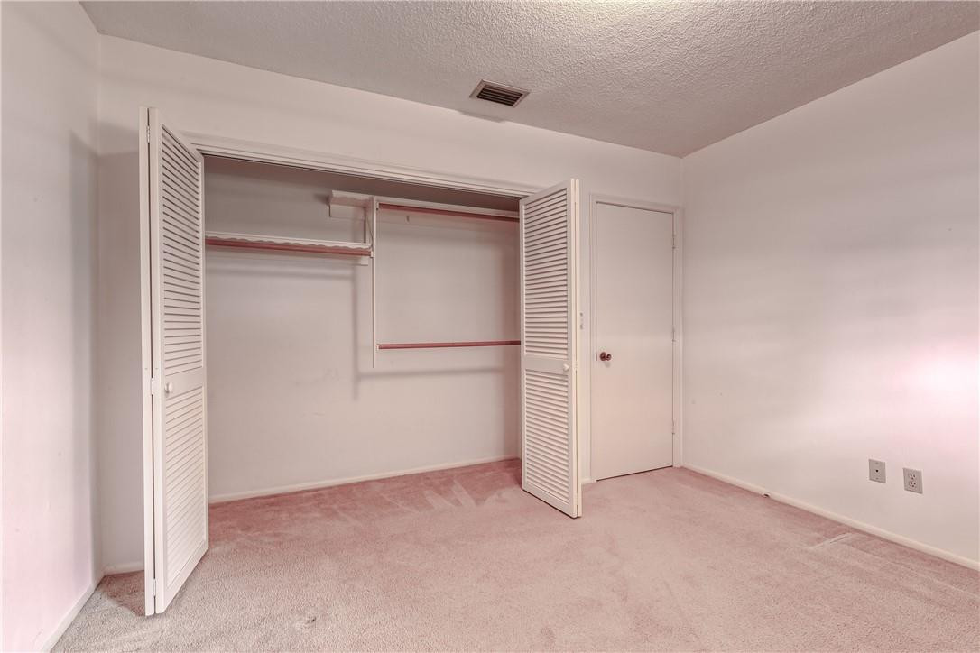 Mirror Lake Estates - Residential