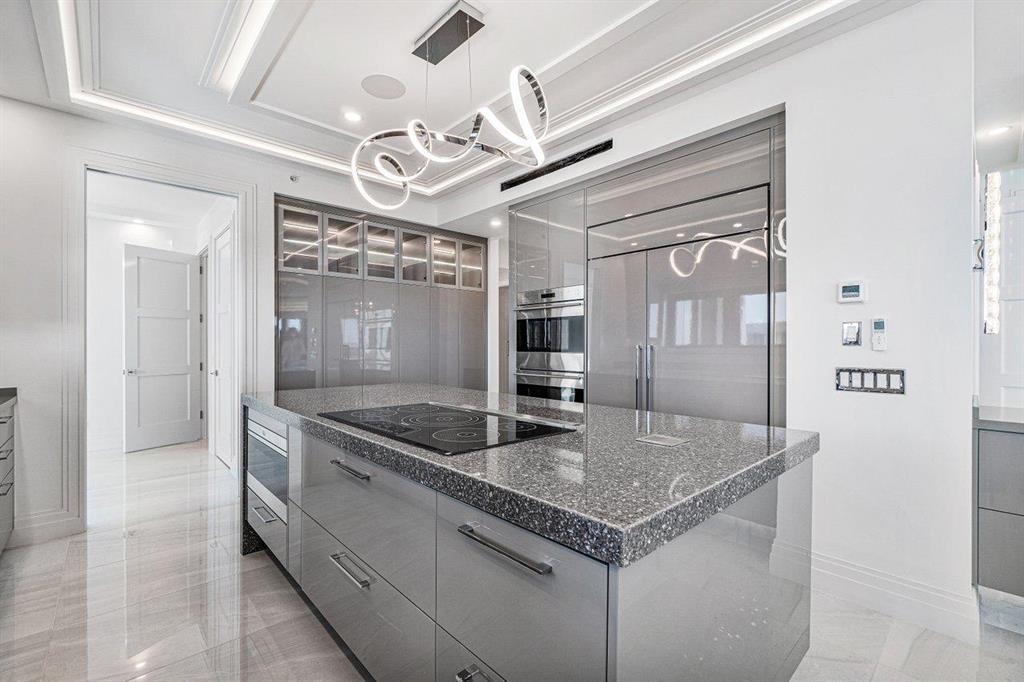 PALM BEACH HAMPTONCONDO D - Residential