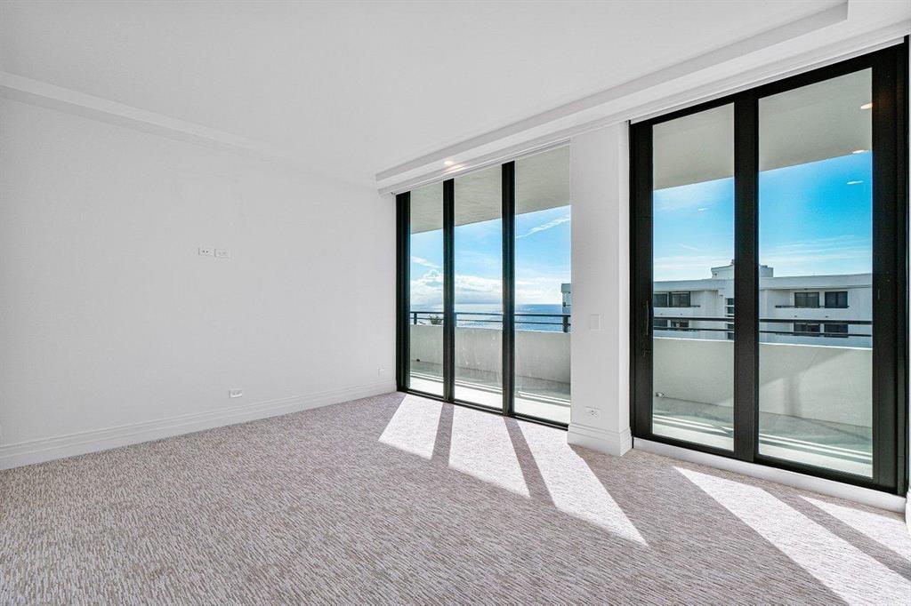 PALM BEACH HAMPTONCONDO D - Residential