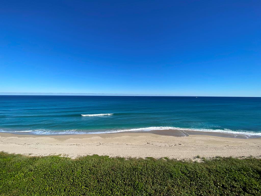 PALM BEACH HAMPTONCONDO D - Residential