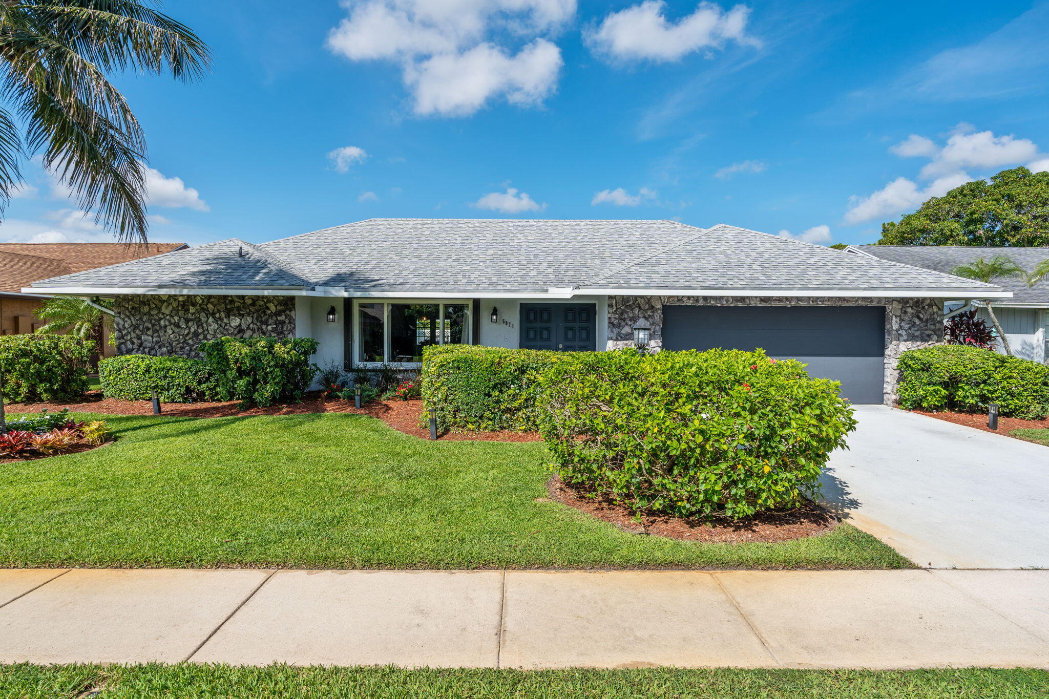 Properties 5071 Whitewood Way