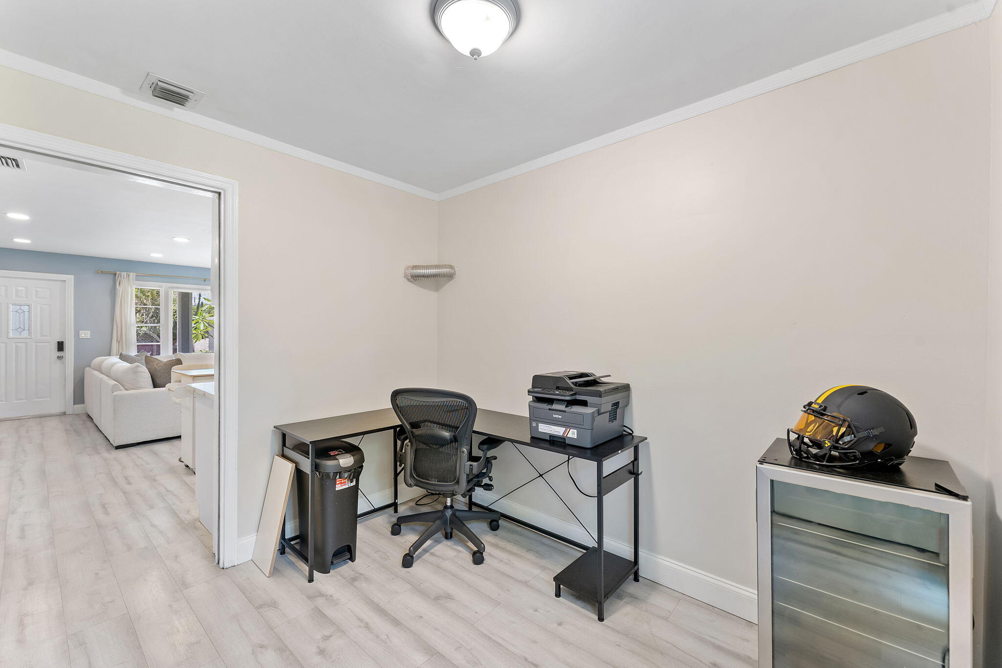 NORTHWOOD ADD - Residential