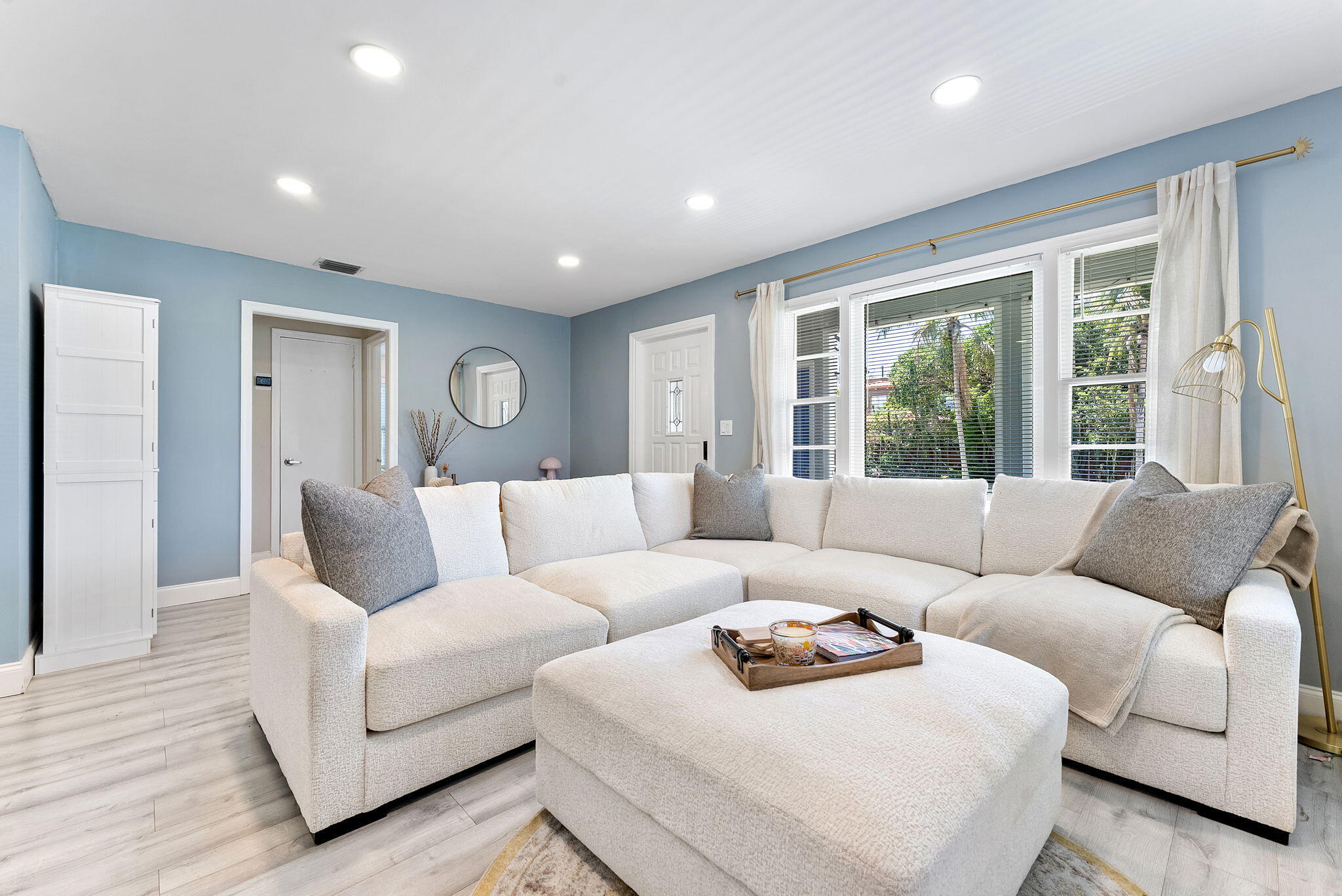 NORTHWOOD ADD - Residential