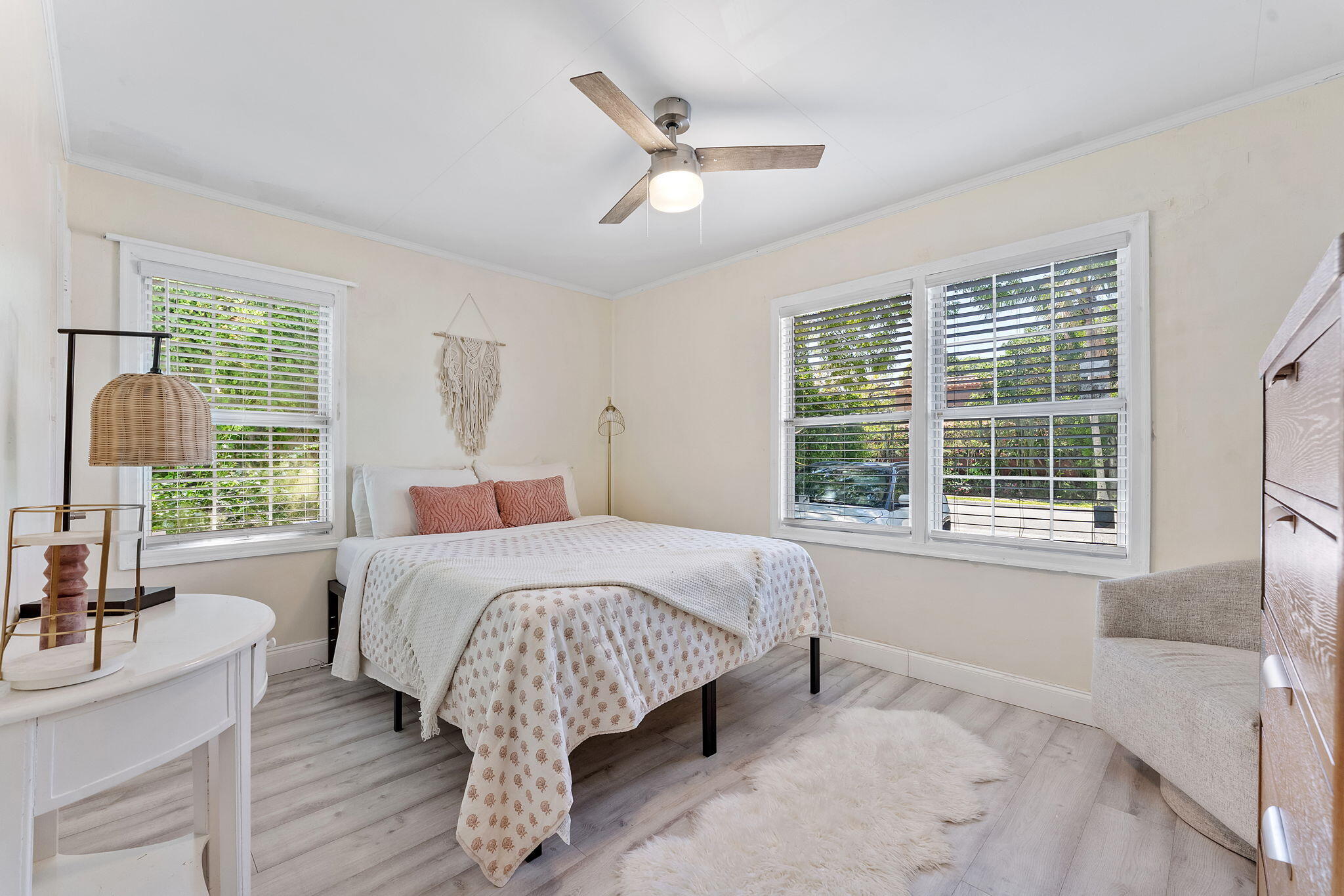 NORTHWOOD ADD - Residential