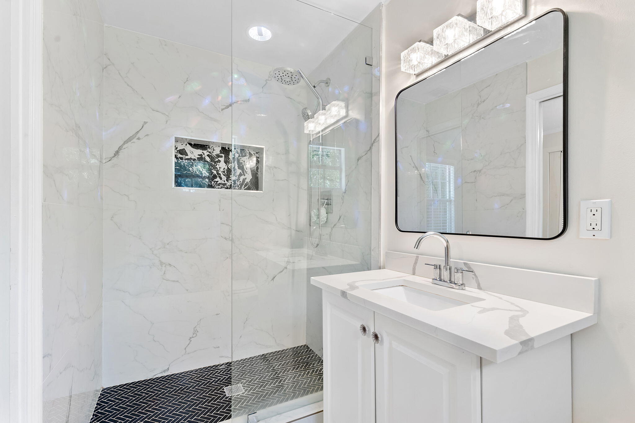 NORTHWOOD ADD - Residential